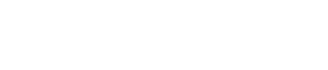 恩庫看書