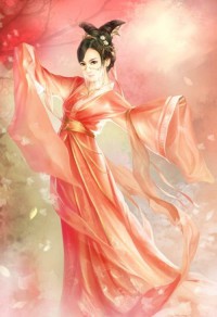 全球首富继承人